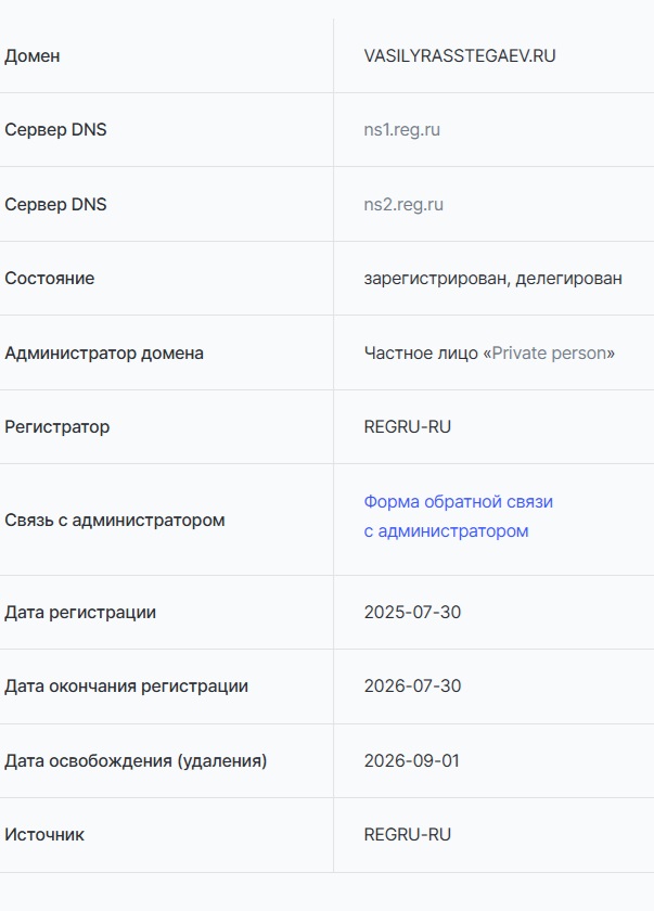 disciplinedtrading VR disciplinedtrading VR
