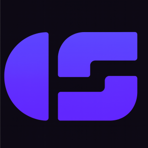 Дмитрий Бондарь