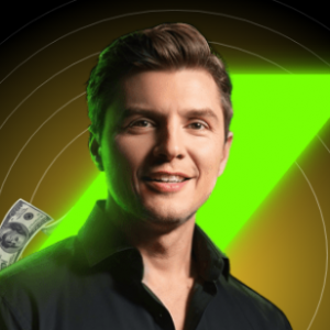 Дмитрий Ковпак