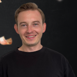 Дмитрий Панов