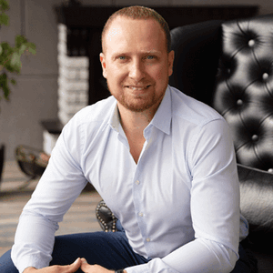 Дмитрий Шеломенцев