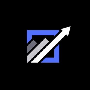 Дневник Экономиста