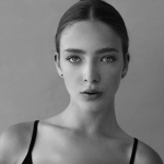 Доброта в Деталях