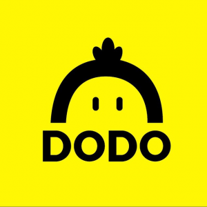 Dodo Token