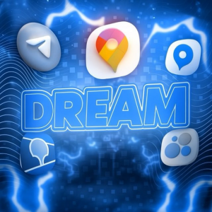 Dream Заработок на Отзывах