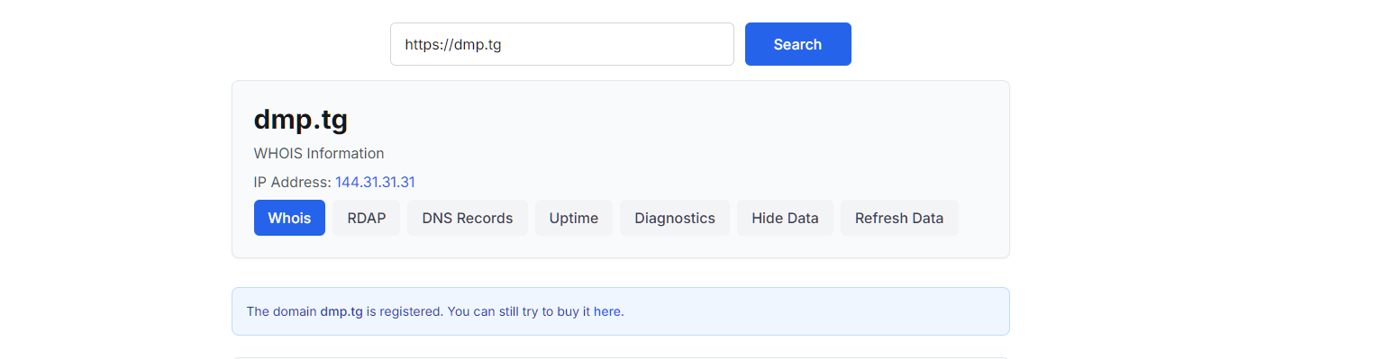 дрим мани партнерс отзывы дрим мани партнерс отзывы