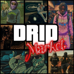 Drip Market