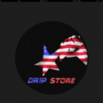 Дрип Стор
