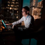 Другая Жизнь