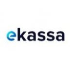 e Kassa