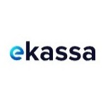 e Kassa