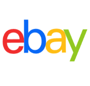 Ebaay Cq