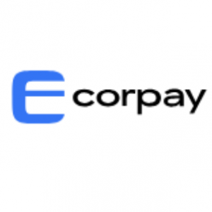 Ecorpay