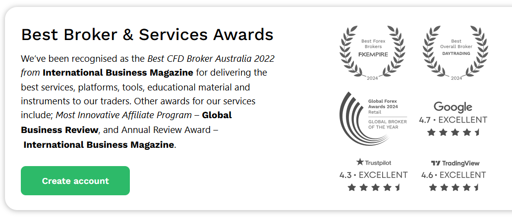 eight cap broker eight cap broker