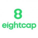 Eightcap Ltd