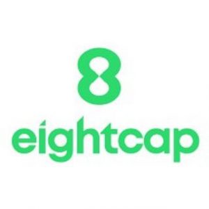 Eightcap Ltd