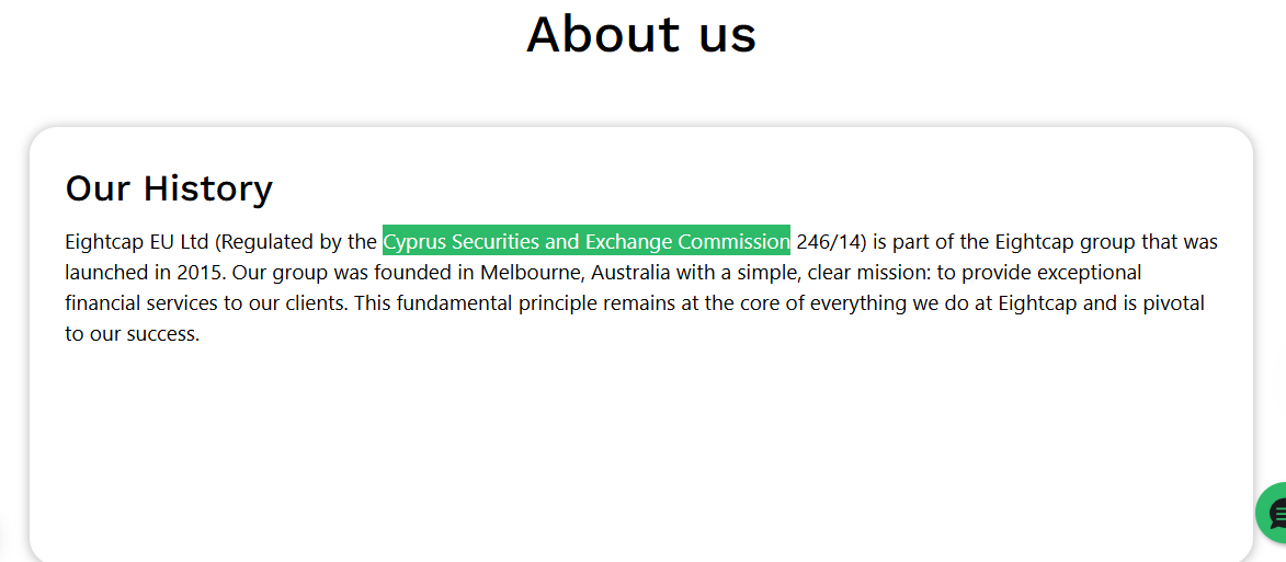 eightcapltd eightcapltd