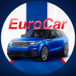 Eurocar Пригон Автомобилей из Европы