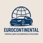 Eurocontinental
