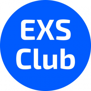 Exsclub