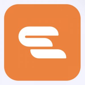 Ezupicerink Net