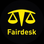 Fairdesk
