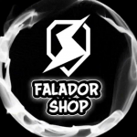 Falador Shop