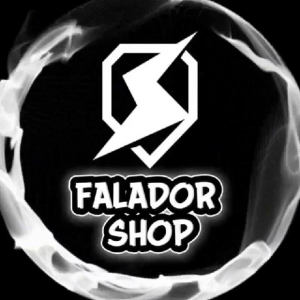 Falador Shop