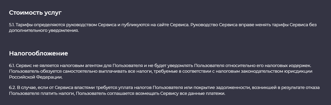 falofe com falofe com