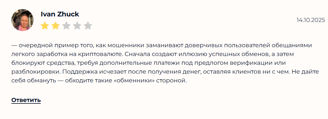 falofe manager support falofe manager support