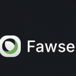 Fawse