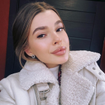 Финансовая Грамотность и Пассивный Доход