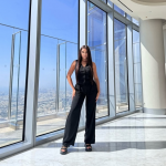 Финансовый Поток Капитал Для Жизни