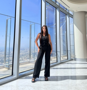 Финансовый Поток Капитал Для Жизни