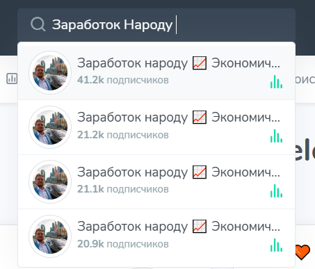 Finansovyj Rost Dlya Svoikh Lyudej Finansovyj Rost Dlya Svoikh Lyudej