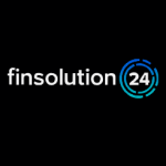 Finsolution24
