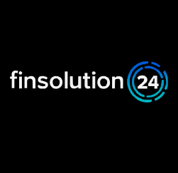 Finsolution24