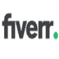 Fiverr