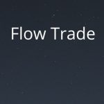 Flow Trade