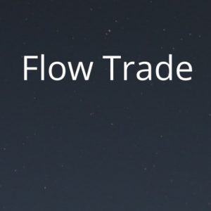 Flow Trade
