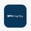 Fog Play