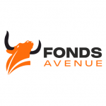 Fondsavenue
