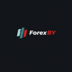 Forexby