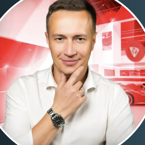 Формула Ferrari Edition