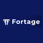Fortage