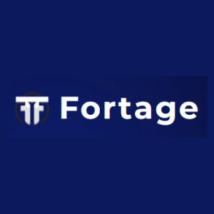 Fortage