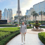 Фриланс Академия Романа П