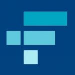 Ftx Exchange