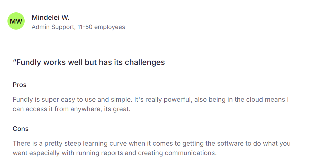 fundly com fundly com