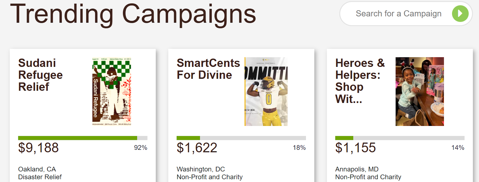 fundly com fundly com